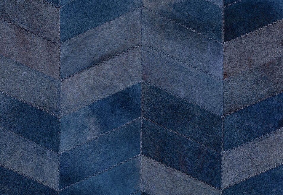 Обои Arte Les Cuirs 33524