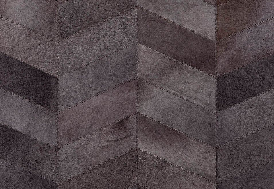 Обои Arte Les Cuirs 33526