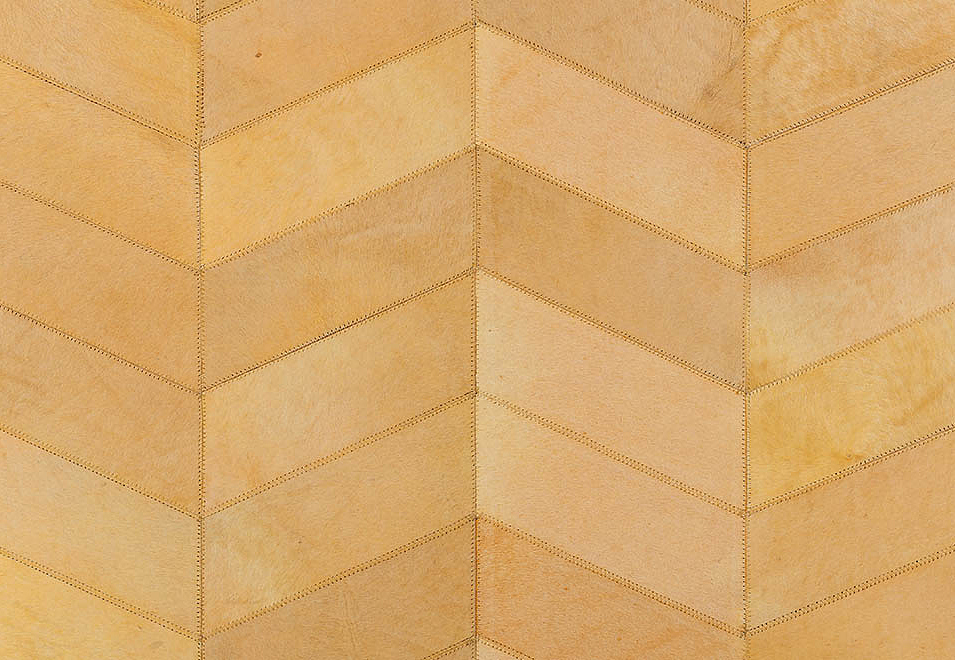 Обои Arte Les Cuirs 33528
