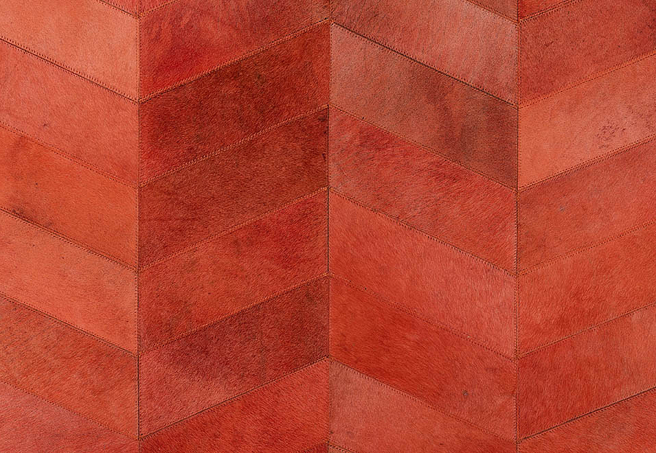 Обои Arte Les Cuirs 33529
