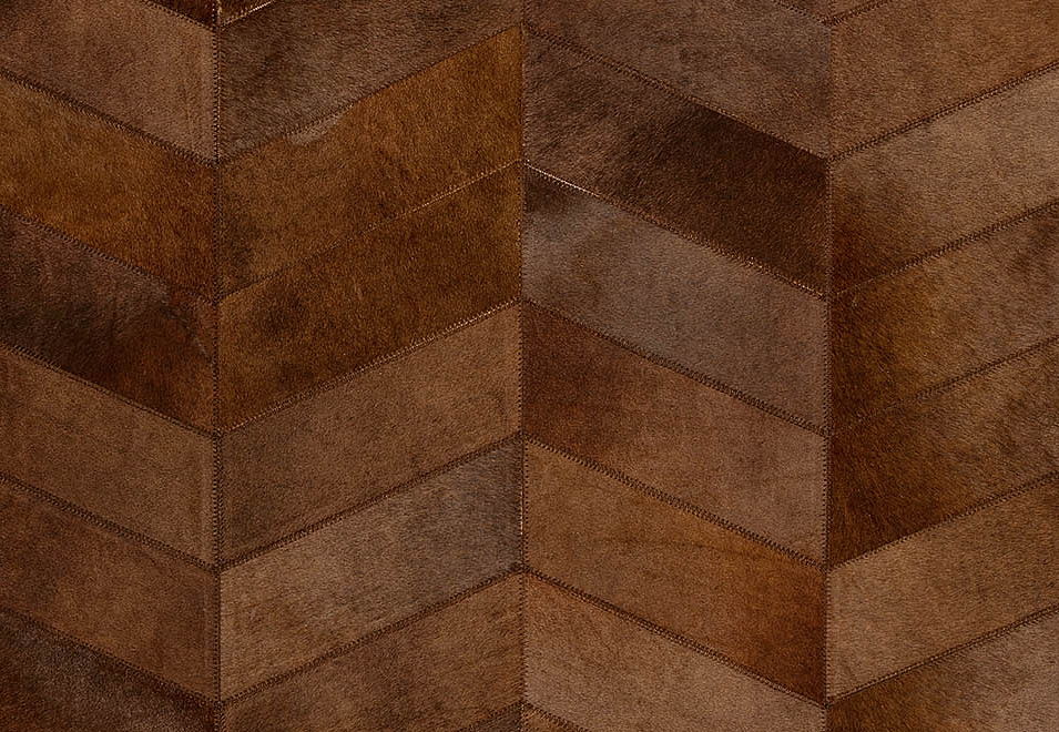 Обои Arte Les Cuirs 33530