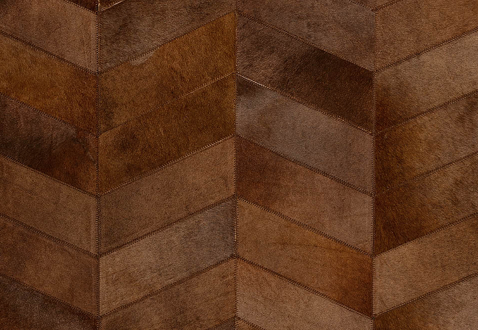 Обои Arte Les Cuirs 33530