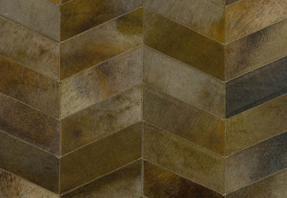 Обои Arte Les Cuirs 33533