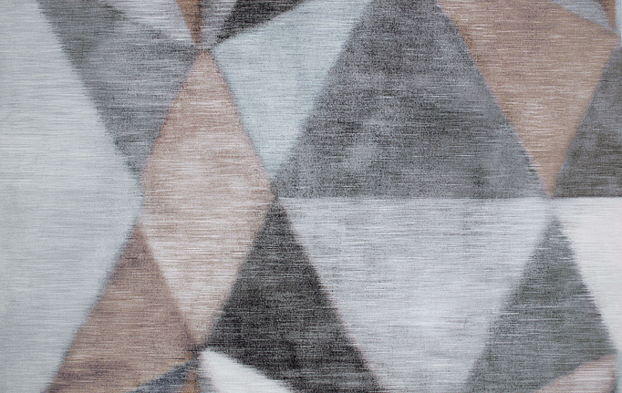 Английские обои Black Edition, коллекция Zafaro Wallcovering, артикул W926/01