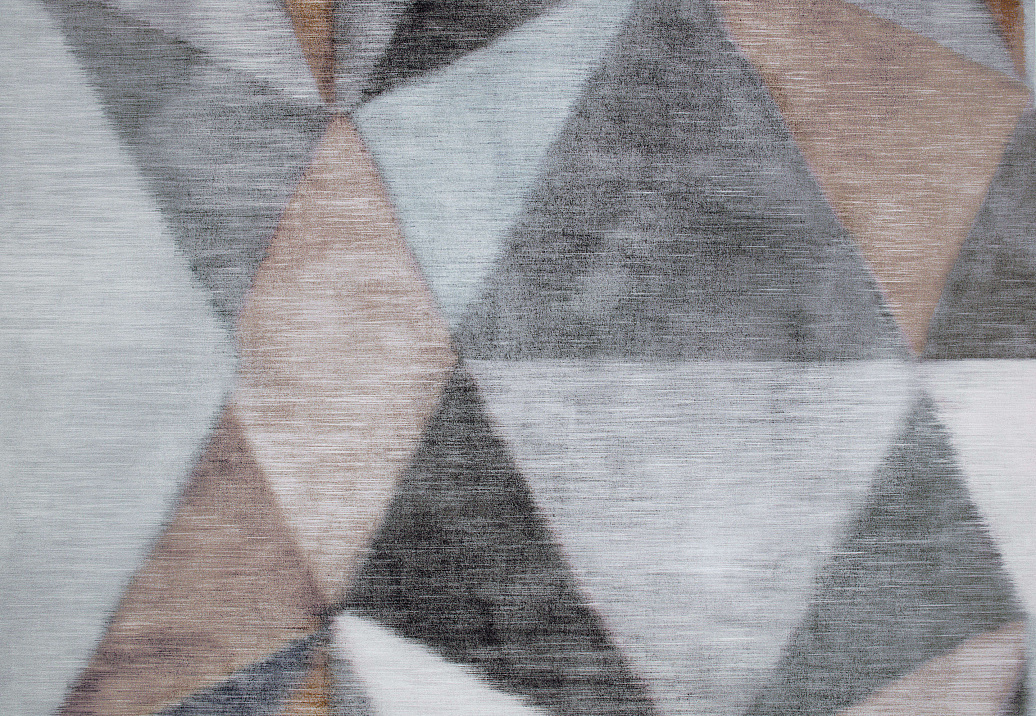 Обои Black Edition Zafaro Wallcovering W926/01