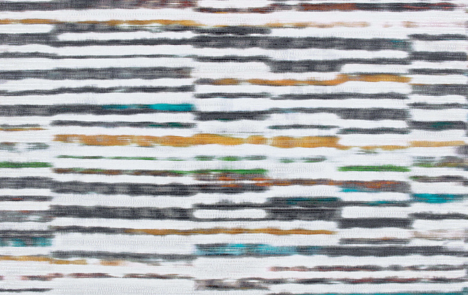 Английские обои Black Edition, коллекция Zafaro Wallcovering, артикул W928/03