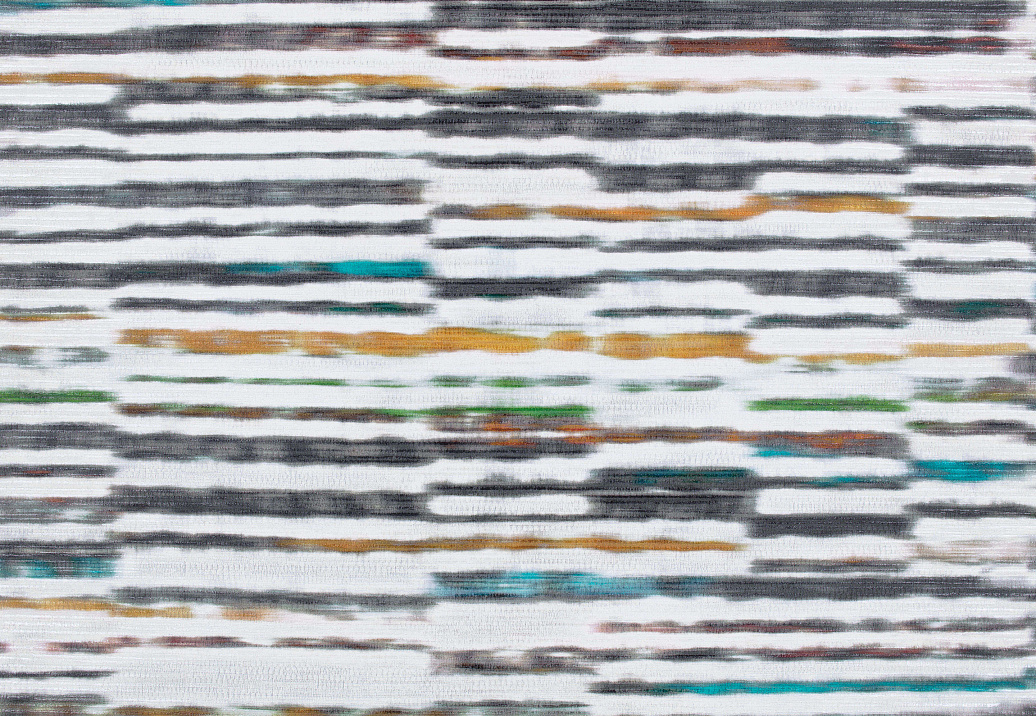 Обои Black Edition Zafaro Wallcovering W928/03
