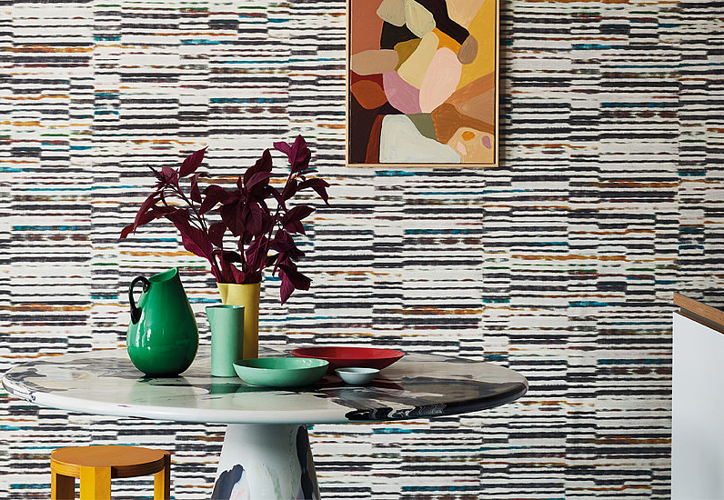 Обои Black Edition Zafaro Wallcovering W928/03