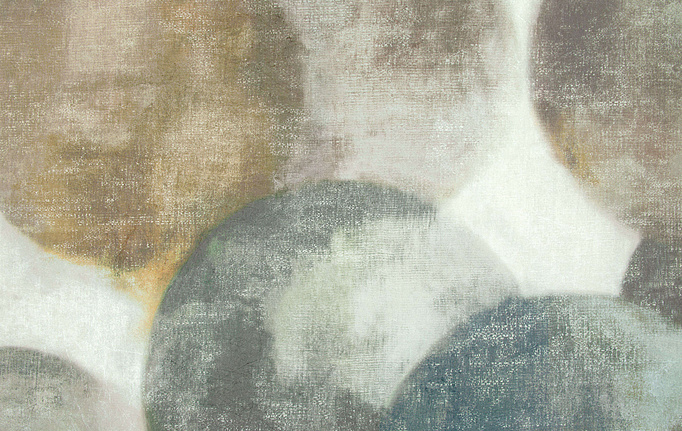 Английские обои Black Edition, коллекция Zafaro Wallcovering, артикул W931/01