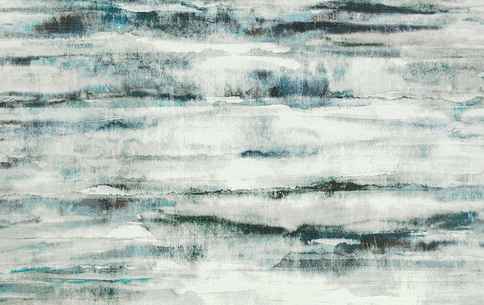 Английские обои Black Edition, коллекция Zafaro Wallcovering, артикул W925/03