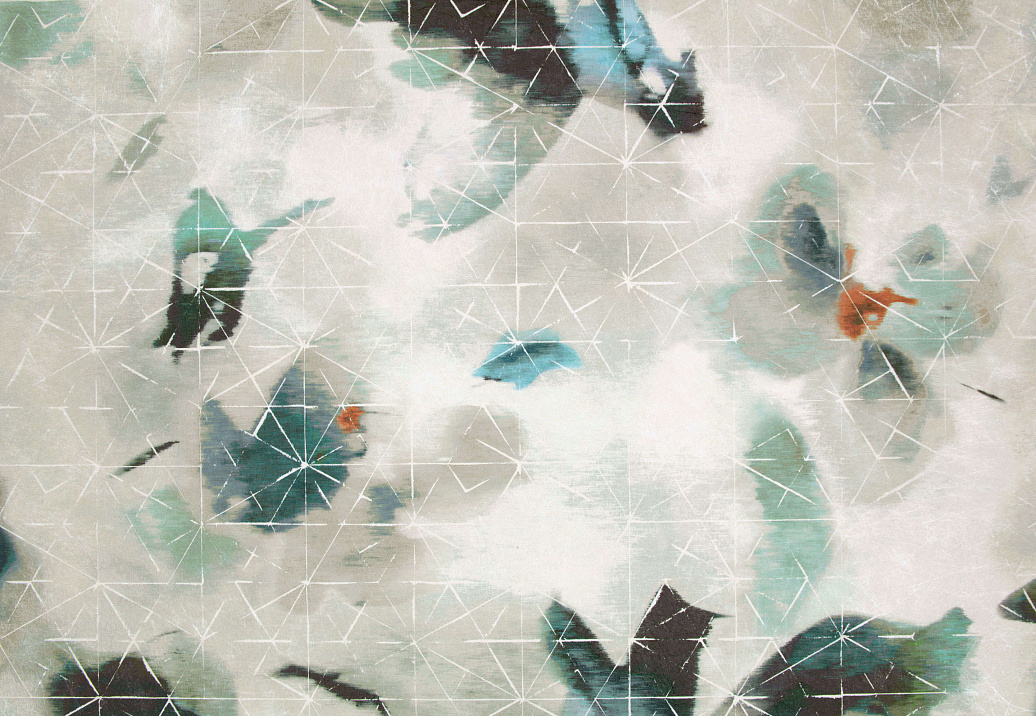 Обои Black Edition Zafaro Wallcovering W927/02