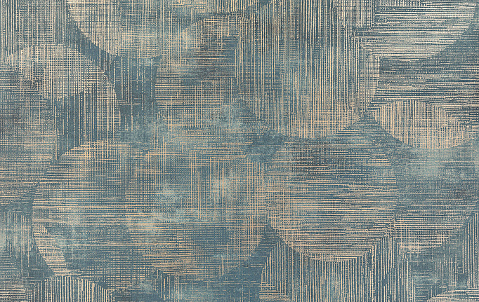 Английские обои Black Edition, коллекция Zafaro Wallcovering, артикул W930/04