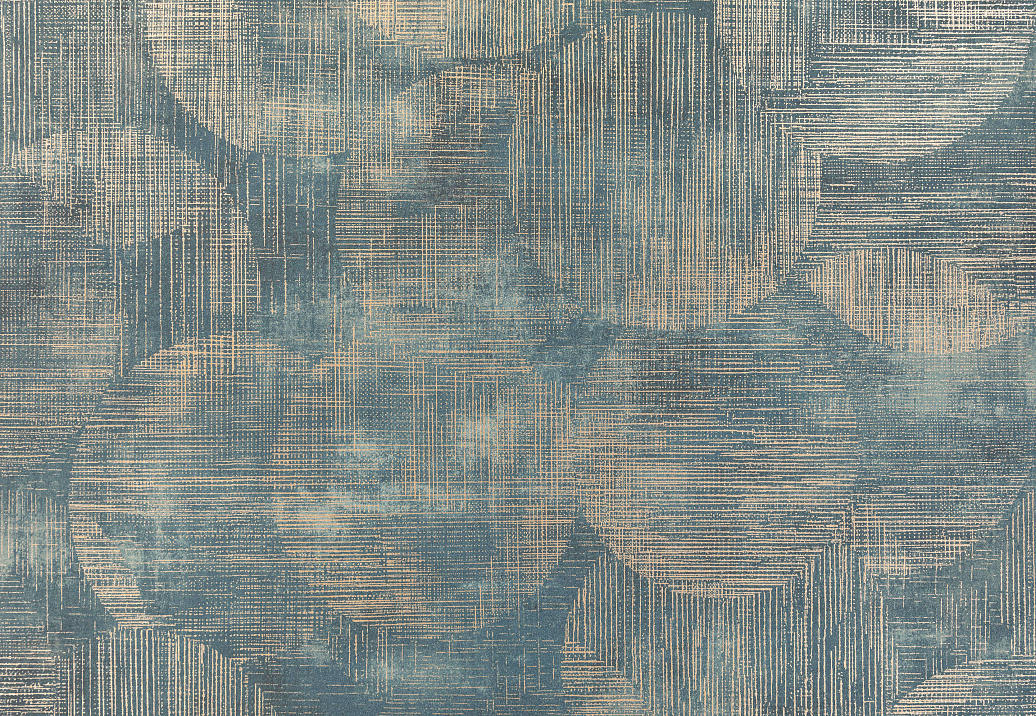 Обои Black Edition Zafaro Wallcovering W930/04
