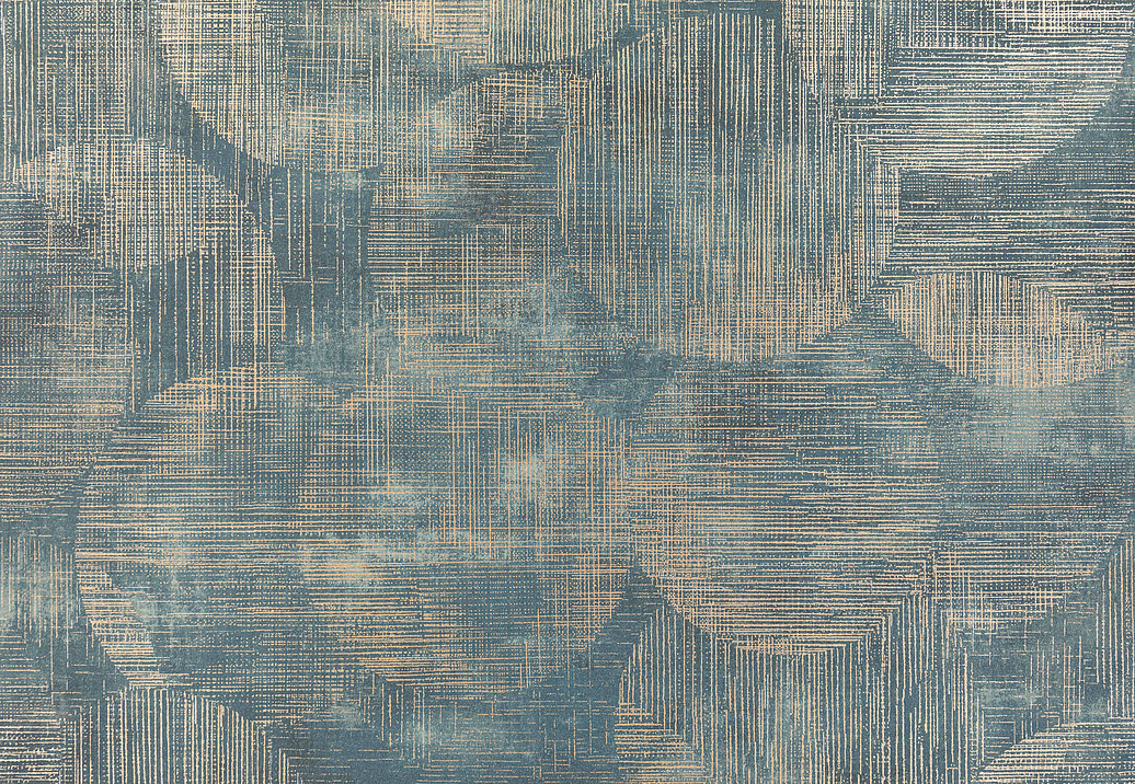 Обои Black Edition Zafaro Wallcovering W930/04