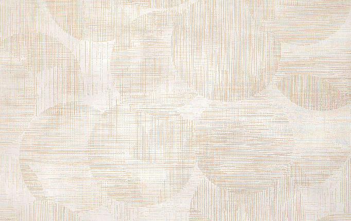 Английские обои Black Edition, коллекция Zafaro Wallcovering, артикул W930/01