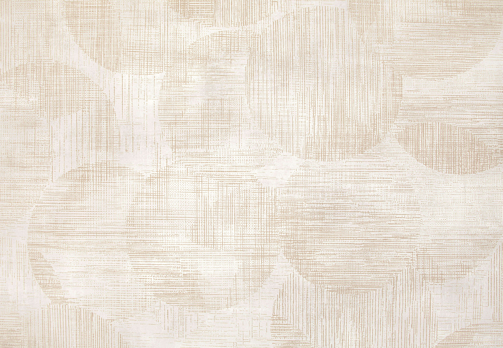 Обои Black Edition Zafaro Wallcovering W930/01