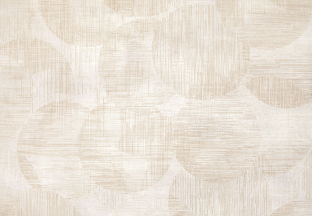 Обои Black Edition Zafaro Wallcovering W930/01