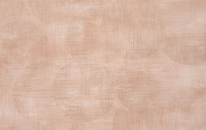 Английские обои Black Edition, коллекция Zafaro Wallcovering, артикул W930/02