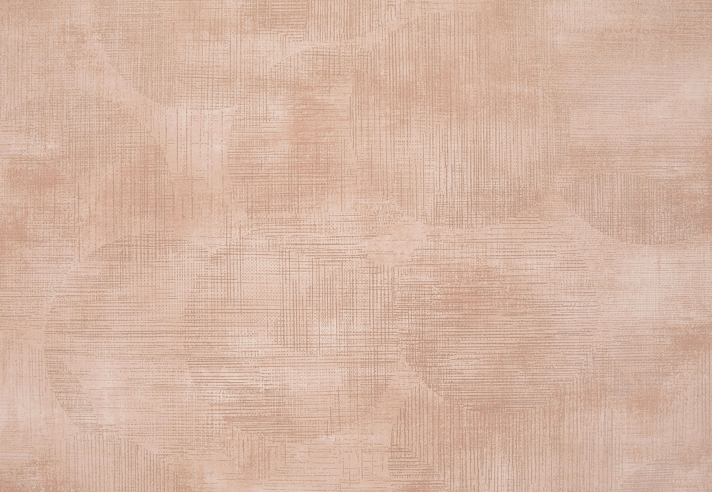 Обои Black Edition Zafaro Wallcovering W930/02