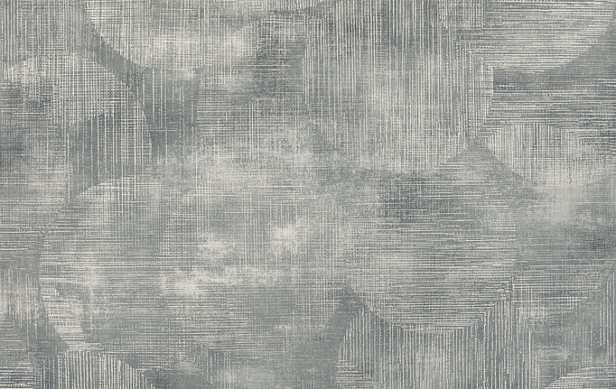 Английские обои Black Edition, коллекция Zafaro Wallcovering, артикул W930/03