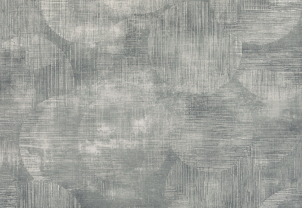 Обои Black Edition Zafaro Wallcovering W930/03