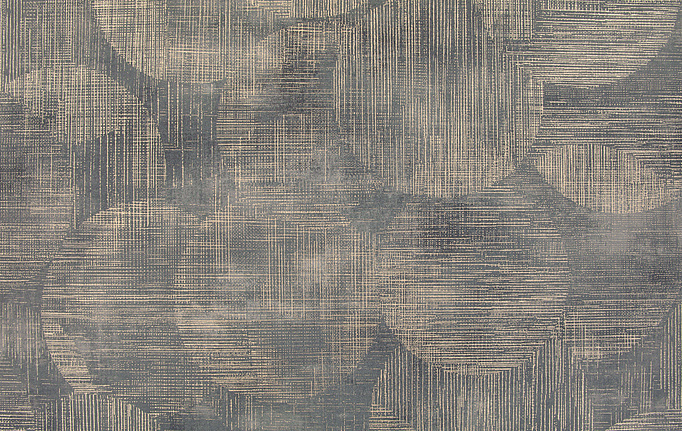 Английские обои Black Edition, коллекция Zafaro Wallcovering, артикул W930/05