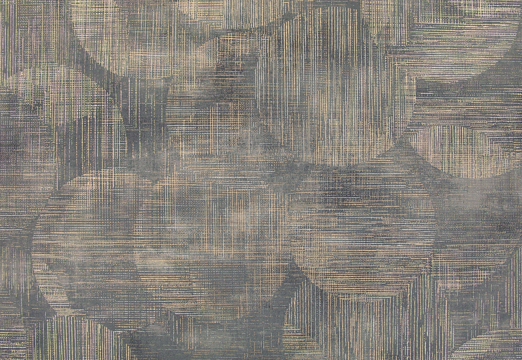 Обои Black Edition Zafaro Wallcovering W930/05