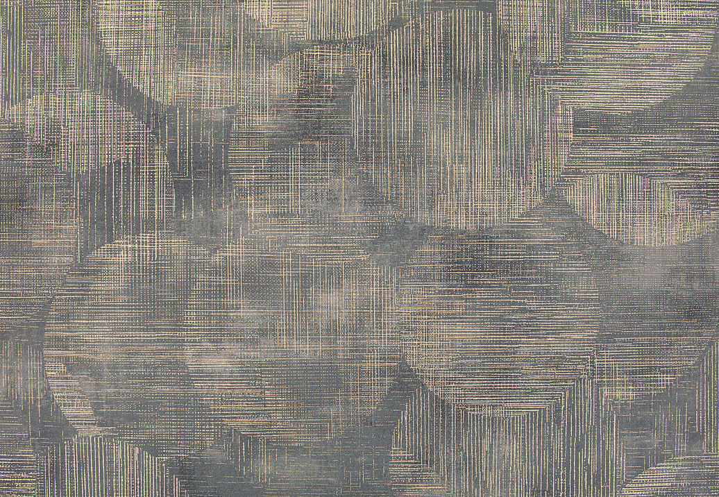 Обои Black Edition Zafaro Wallcovering W930/05