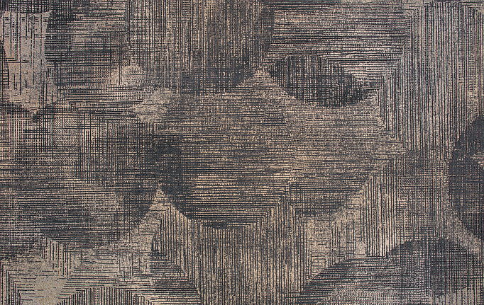 Английские обои Black Edition, коллекция Zafaro Wallcovering, артикул W932/04