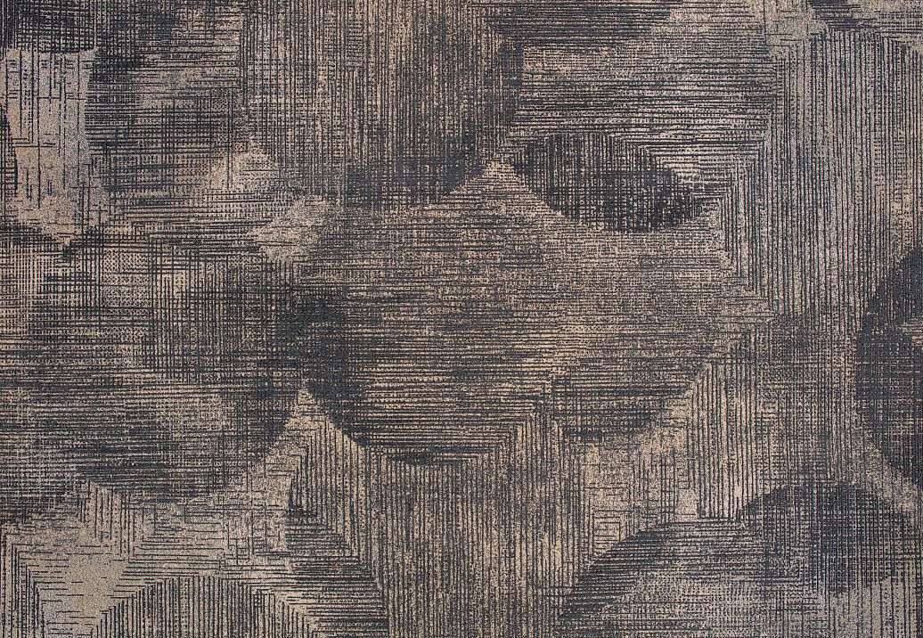 Обои Black Edition Zafaro Wallcovering W932/04