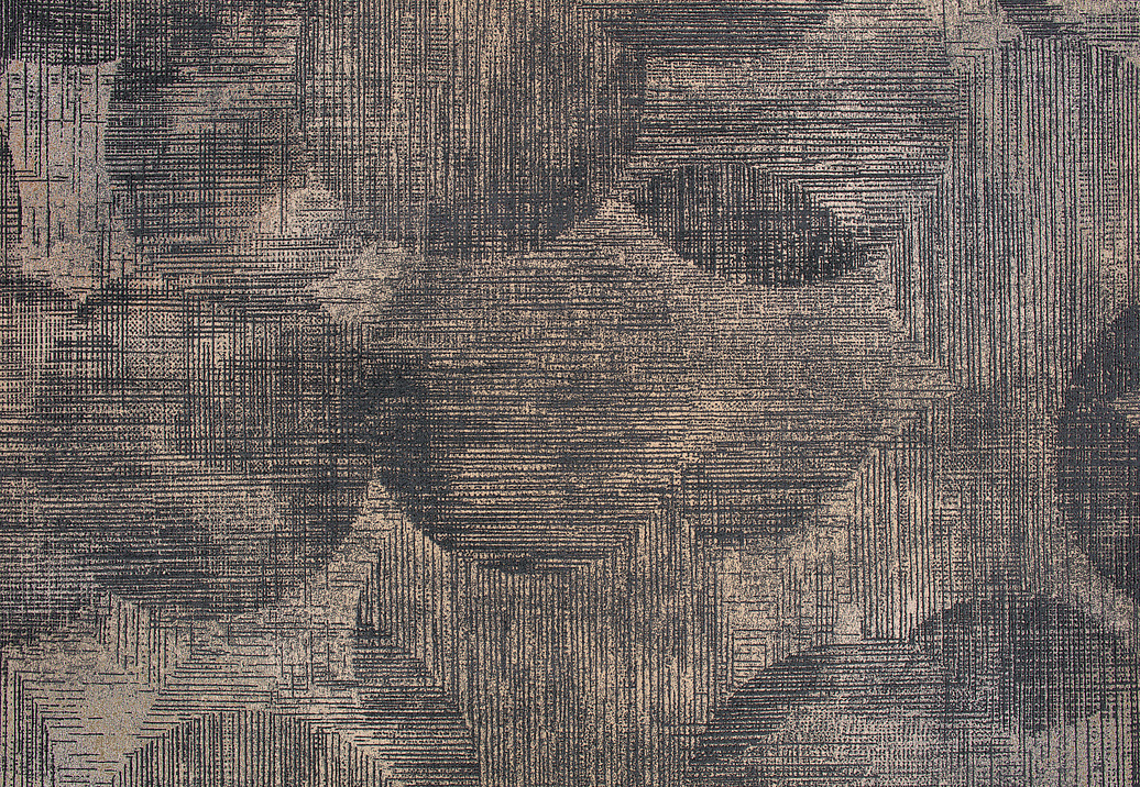 Обои Black Edition Zafaro Wallcovering W932/04