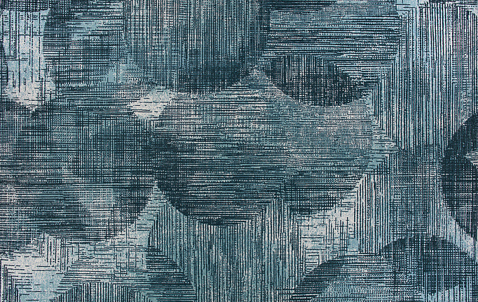 Английские обои Black Edition, коллекция Zafaro Wallcovering, артикул W932/03