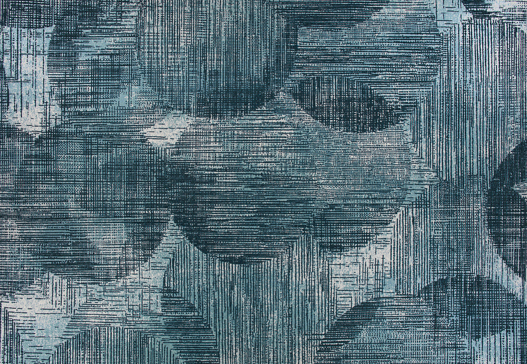 Обои Black Edition Zafaro Wallcovering W932/03