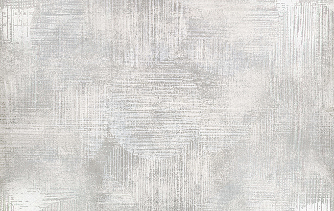 Английские обои Black Edition, коллекция Zafaro Wallcovering, артикул W932/01