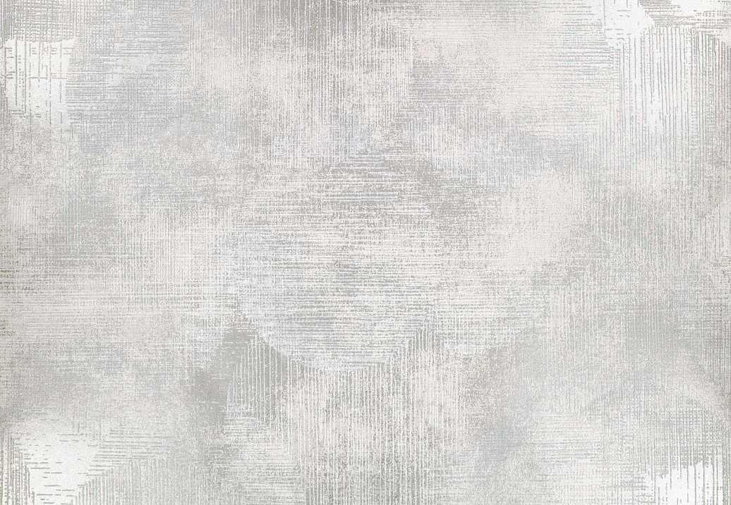Обои Black Edition Zafaro Wallcovering W932/01
