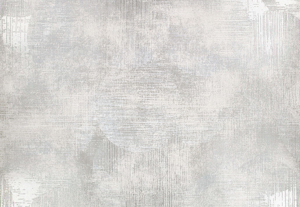 Обои Black Edition Zafaro Wallcovering W932/01