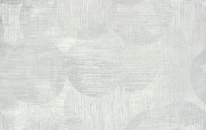 Английские обои Black Edition, коллекция Zafaro Wallcovering, артикул W932/02