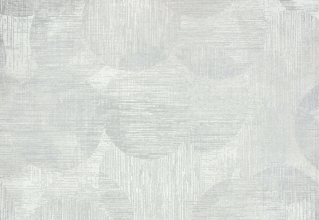Обои Black Edition Zafaro Wallcovering W932/02