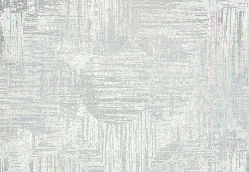 Обои Black Edition Zafaro Wallcovering W932/02