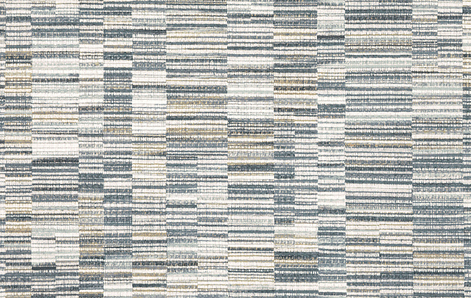 Английские обои Black Edition, коллекция Zafaro Wallcovering, артикул W929/02