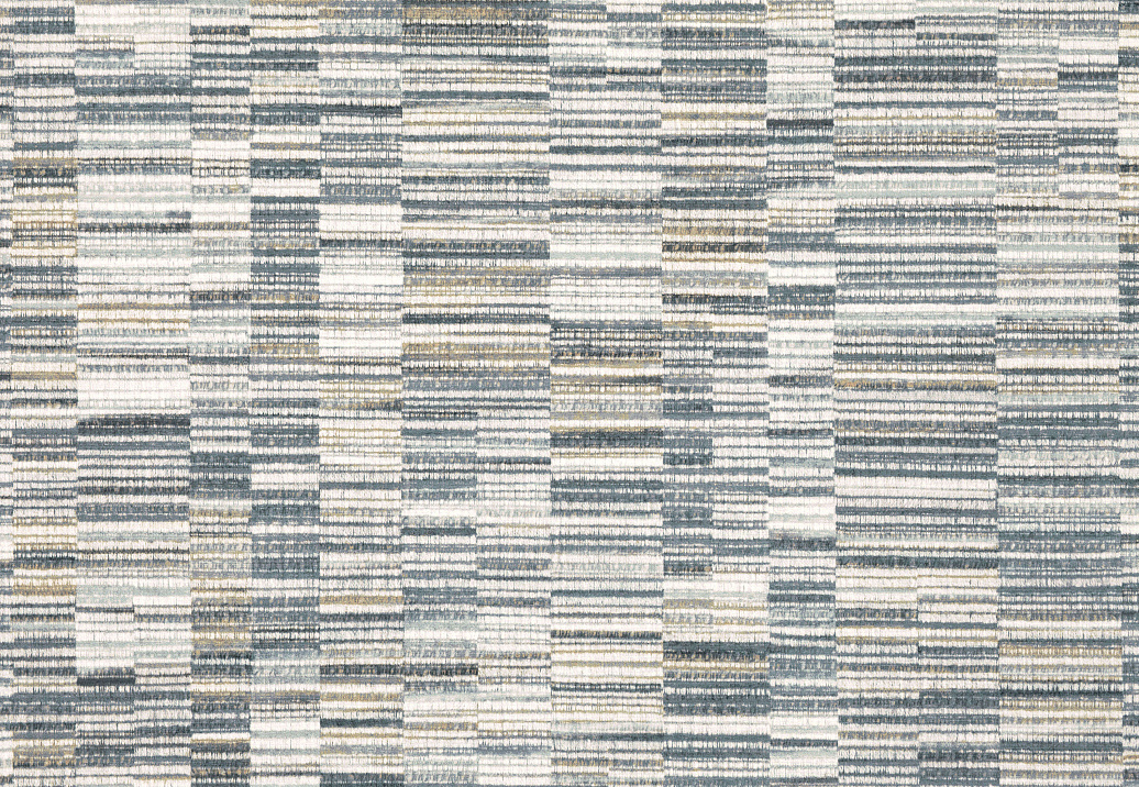 Обои Black Edition Zafaro Wallcovering W929/02