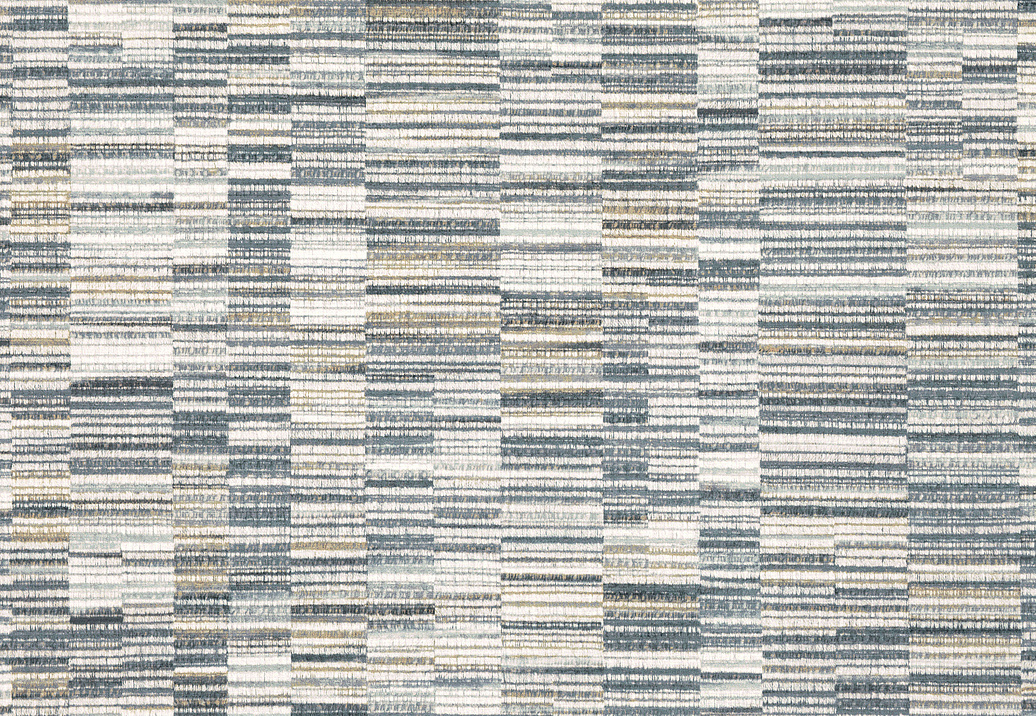 Обои Black Edition Zafaro Wallcovering W929/02