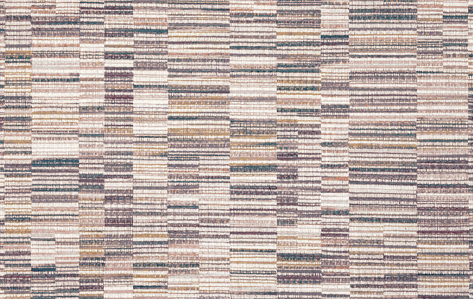 Английские обои Black Edition, коллекция Zafaro Wallcovering, артикул W929/03