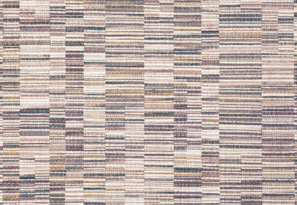 Обои Black Edition Zafaro Wallcovering W929/03