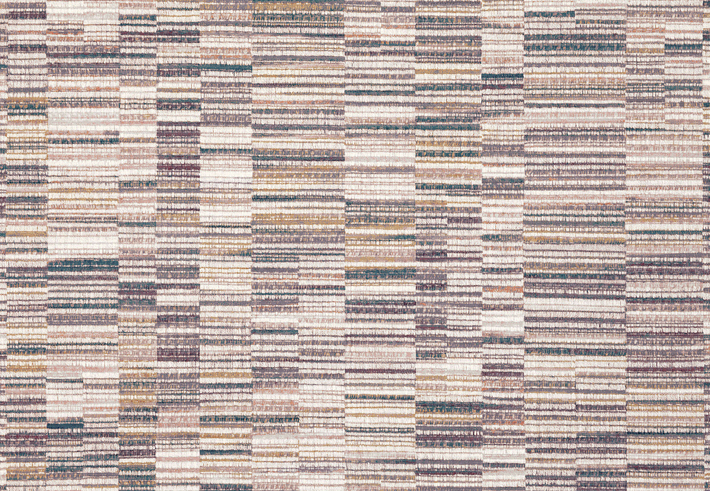Обои Black Edition Zafaro Wallcovering W929/03