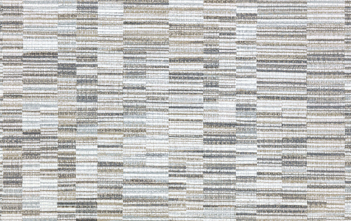 Английские обои Black Edition, коллекция Zafaro Wallcovering, артикул W929/01