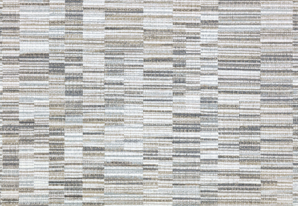 Обои Black Edition Zafaro Wallcovering W929/01