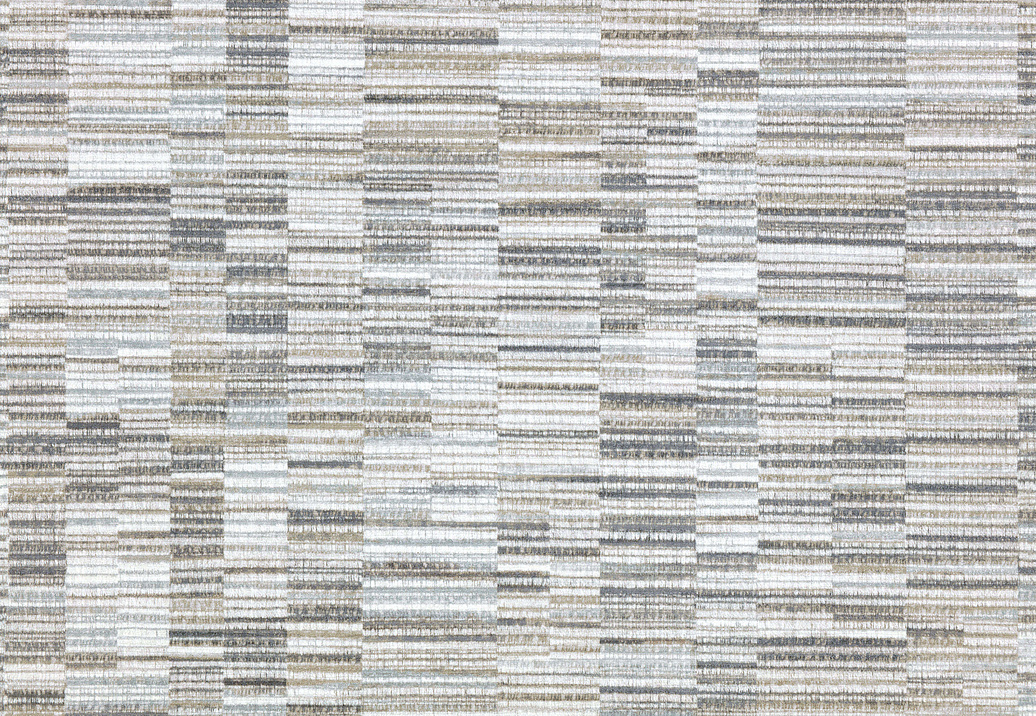 Обои Black Edition Zafaro Wallcovering W929/01