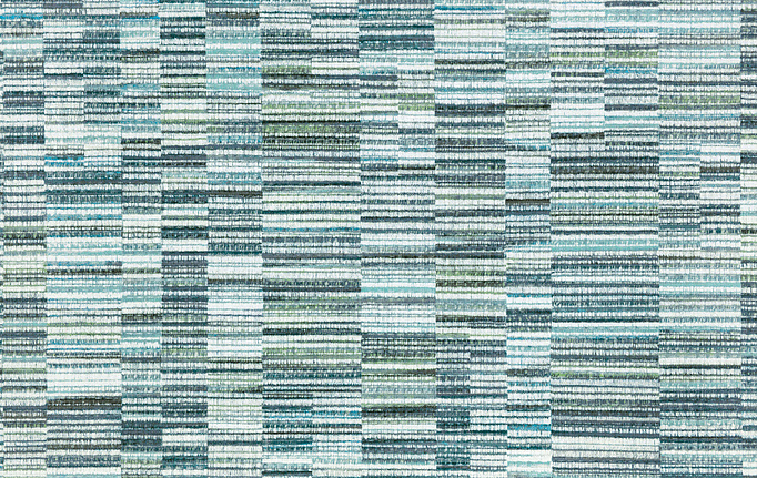 Английские обои Black Edition, коллекция Zafaro Wallcovering, артикул W929/04