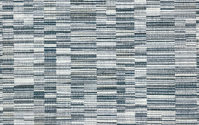 Английские обои Black Edition, коллекция Zafaro Wallcovering, артикул W929/05